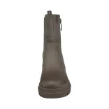 Bagatt női bokacsizma - AMG38-6400 1400