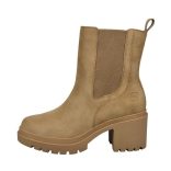 Bagatt női bokacsizma - AMH30-5500 5353