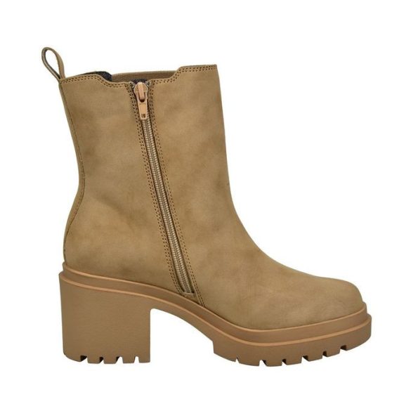 Bagatt női bokacsizma - AMH30-5500 5353