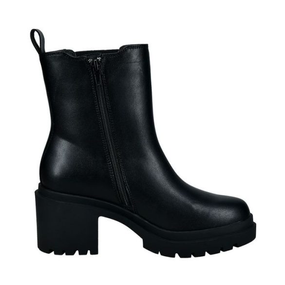 Bagatt női bokacsizma - AMH30-5900 1010