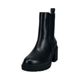 Bagatt női bokacsizma - AMH30-5900 1010