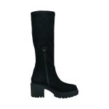 Bagatt női csizma - AMH32-6469 1010