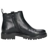 Bagatt női bokacsizma - AML30-4000 1010