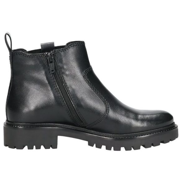 Bagatt női bokacsizma - AML30-4000 1010