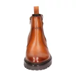 Bagatt női bokacsizma - AML30-4000 6361