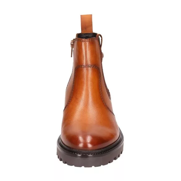 Bagatt női bokacsizma - AML30-4000 6361