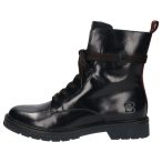 Bagatt női bokacsizma - AMO30-1069 1010