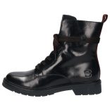 Bagatt női bokacsizma - AMO30-1069 1010