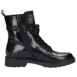 Bagatt női bokacsizma - AMO30-1069 1010