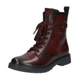 Bagatt női bokacsizma - AMO30-3069 3131