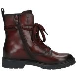 Bagatt női bokacsizma - AMO30-3069 3131