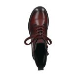 Bagatt női bokacsizma - AMO30-3069 3131