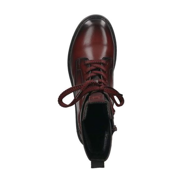 Bagatt női bokacsizma - AMO30-3069 3131