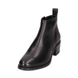 Bagatt női bokacsizma - AMQ33-4000 1000