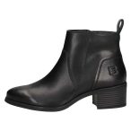 Bagatt női bokacsizma - AMQ36-4050 1010