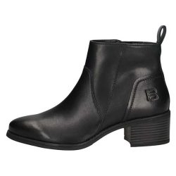 Bagatt női bokacsizma - AMQ36-4050 1010