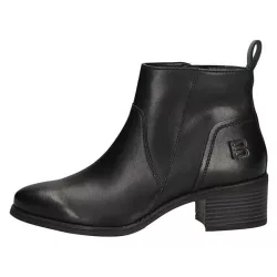 Bagatt női bokacsizma - AMQ36-4050 1010