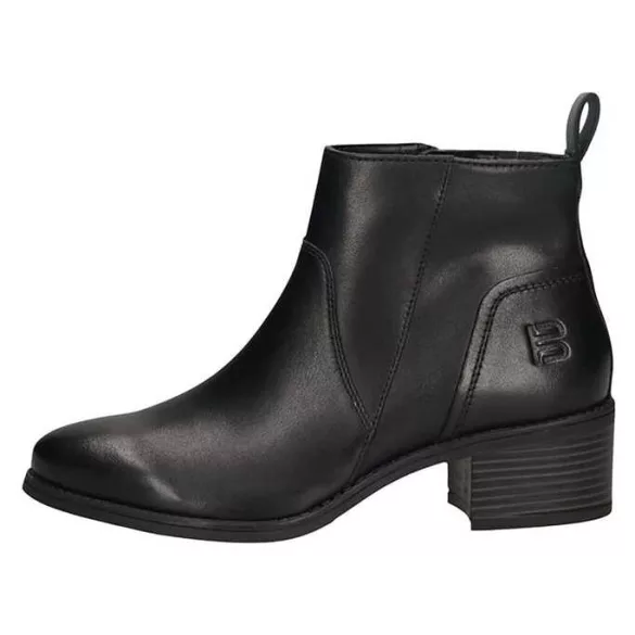 Bagatt női bokacsizma - AMQ36-4050 1010