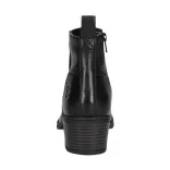 Bagatt női bokacsizma - AMQ36-4050 1010