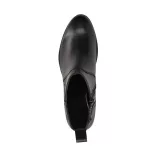 Bagatt női bokacsizma - AMQ36-4050 1010