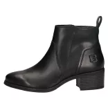 Bagatt női bokacsizma - AMQ36-4050 1010