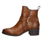 Bagatt női bokacsizma - AMQ37-4000 6300