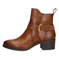 Bagatt női bokacsizma - AMQ37-4000 6300