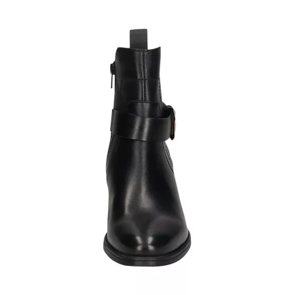 Bagatt női bokacsizma - AMQ37-4050 1010