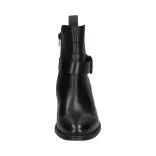 Bagatt női bokacsizma - AMQ37-4050 1010