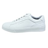 Bugatti Férfi cipő - AMU01-5000 2000