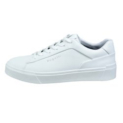 Bugatti Férfi cipő - AMU01-5000 2000