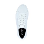 Bugatti Férfi cipő - AMU01-5000 2000