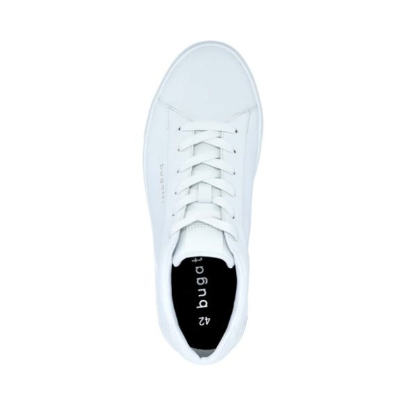 Bugatti Férfi cipő - AMU01-5000 2000