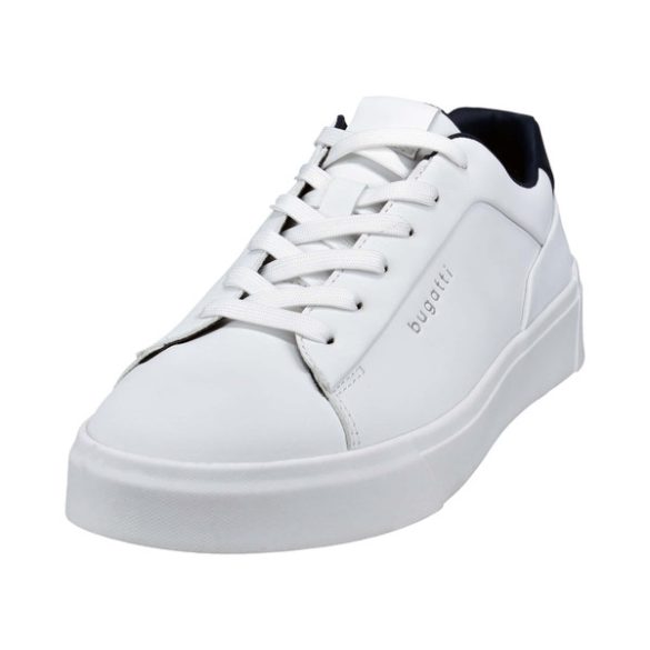 Bugatti Férfi cipő - AMU01-5050 2041