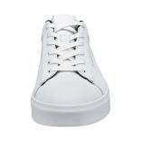 Bugatti Férfi cipő - AMU01-5050 2041