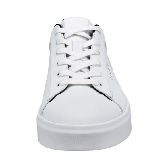 Bugatti Férfi cipő - AMU01-5050 2041