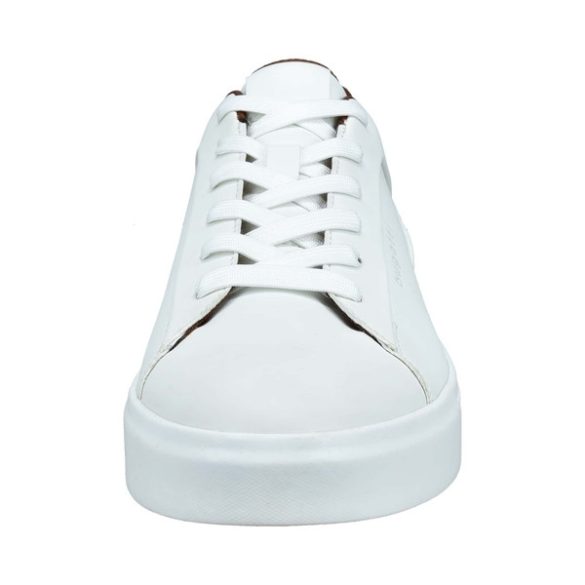 Bugatti Férfi cipő - AMU01-5050 2163