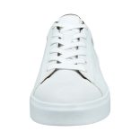 Bugatti Férfi cipő - AMU01-5050 2163