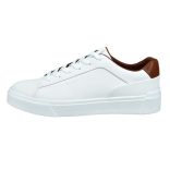 Bugatti Férfi cipő - AMU01-5050 2163