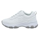 Bagatt Női cipő - AN501-5000 2000