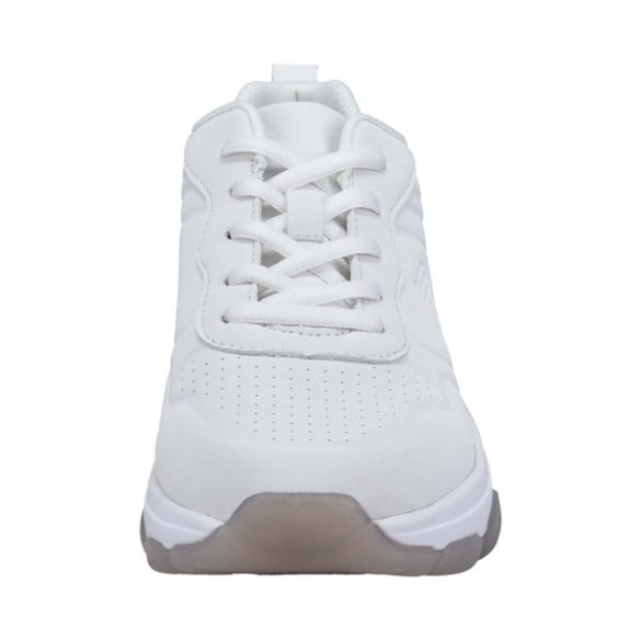 Bagatt Női cipő - AN501-5000 2000