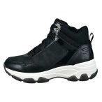 Bagatt női bakancs - AN532-5055 1010