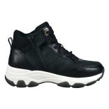 Bagatt női bakancs - AN532-5055 1010