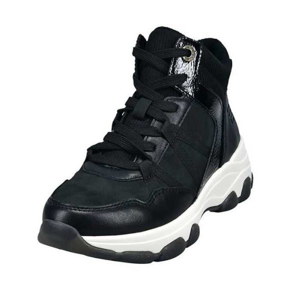 Bagatt női bakancs - AN532-5055 1010