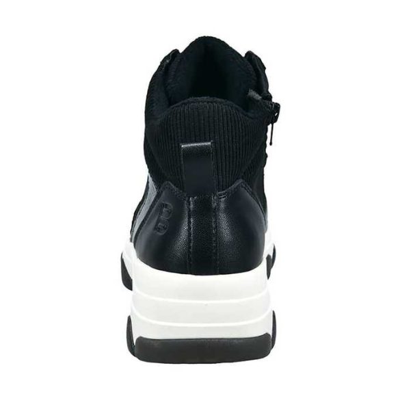 Bagatt női bakancs - AN532-5055 1010