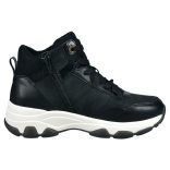 Bagatt női bakancs - AN532-5055 1010