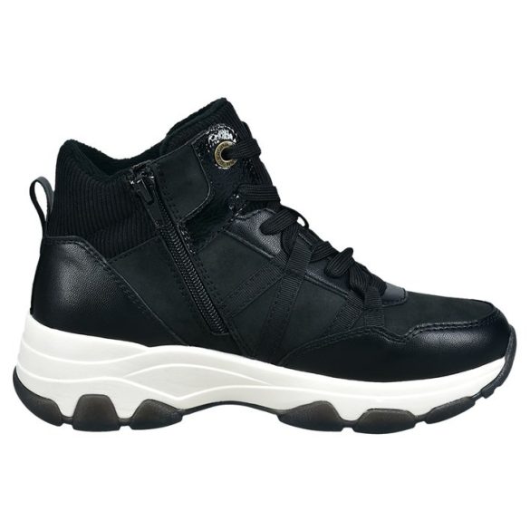 Bagatt női bakancs - AN532-5055 1010