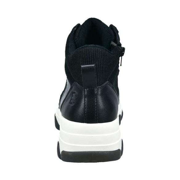 Bagatt női bakancs - AN532-5055 1010