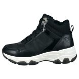 Bagatt női bakancs - AN532-5055 1010