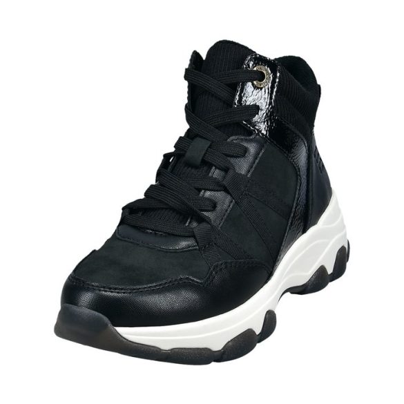 Bagatt női bakancs - AN532-5055 1010